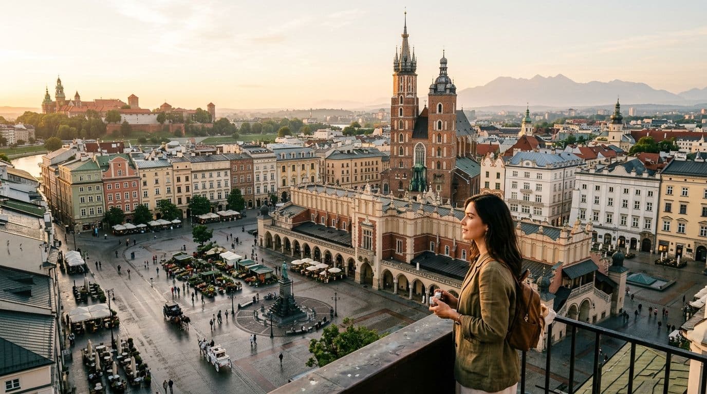 Argentina Travel Guide | Best Places to Visit in Argentina | Touratu