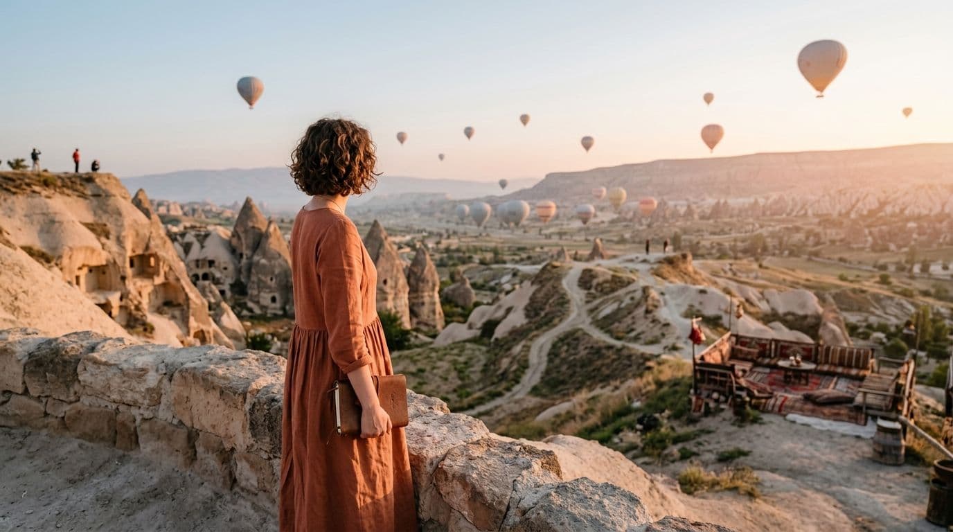 Czechia Travel Guide: Explore Prague, Castles, Nature & Hidden Gems Before You Travel