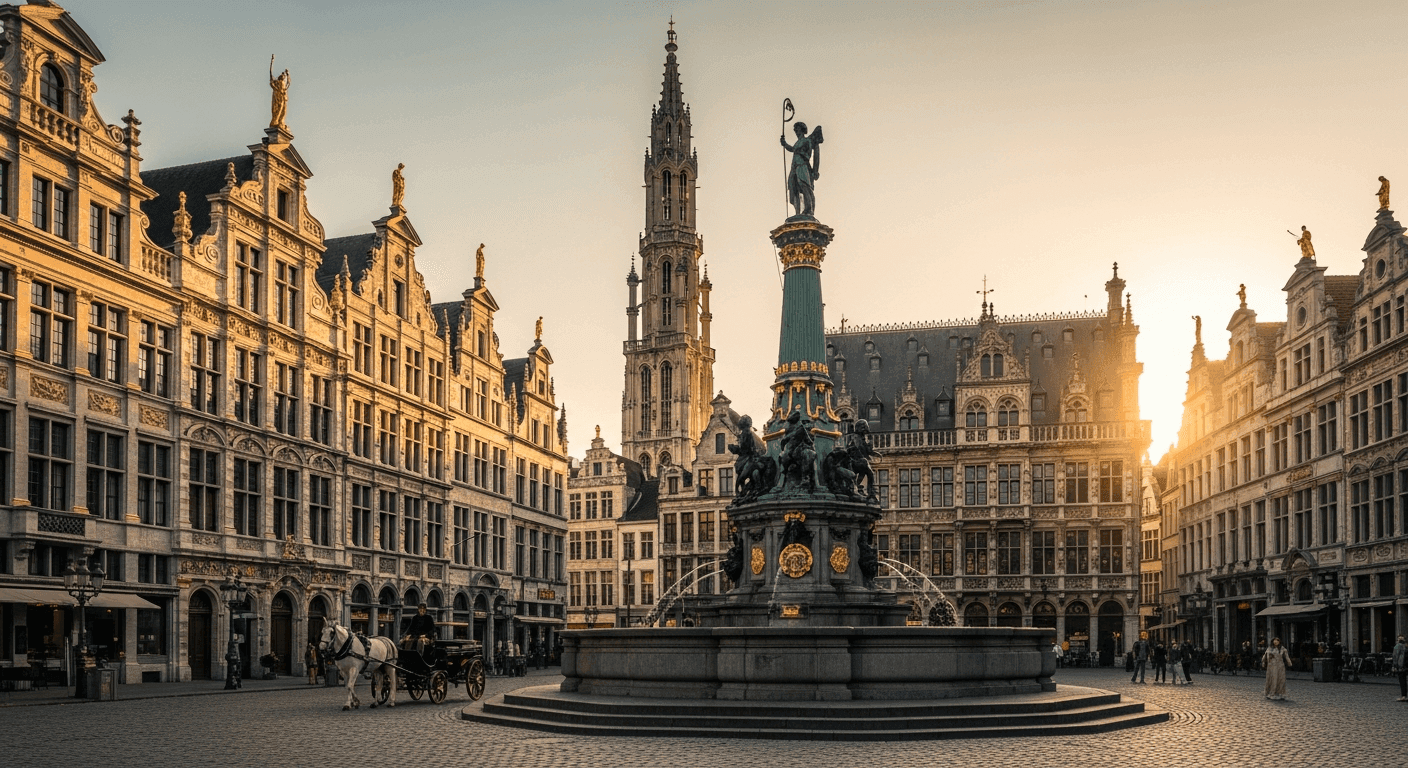 Philippines Travel Guide: Explore Islands, Beaches & Tropical Adventures